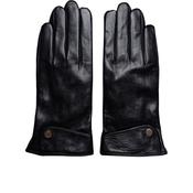 RE:DESIGNED Luly gloves image