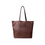 RE:DESIGNED Oline bag (6640) image