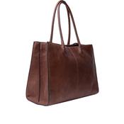 RE:DESIGNED Ora big bag image