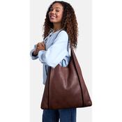 RE:DESIGNED Siv big bag image