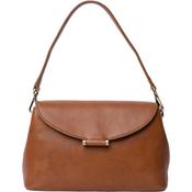 RE:DESIGNED Sonia bag image