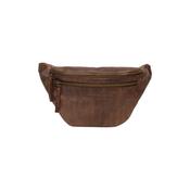 RE:DESIGNED Faust Urban Bag