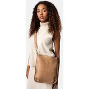 RE:DESIGNED Filis Big cross body