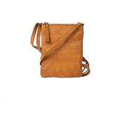 RE:DESIGNED Jane urban Mobile Bag image