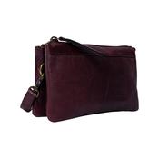 RE:DESIGNED Lisa Urban Bag