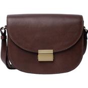 RE:DESIGNED Sivja bag image