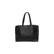 RE:DESIGNED Eliana bag