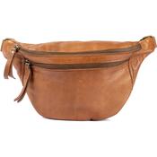 RE:DESIGNED Faust Urban Bag