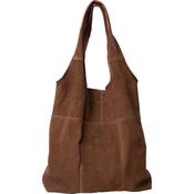 RE:DESIGNED Lyra urban bag image