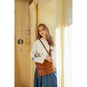 RE:DESIGNED Nisa medium bag (6595)