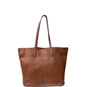 RE:DESIGNED Oline bag (6640) image