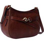 RE:DESIGNED Sif Small bag image