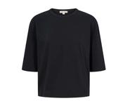 ESME STUDIOS Signe Boxy T-Shirt
