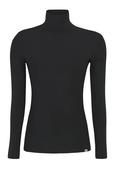 ESME STUDIOS Penelope LS Roll Neck