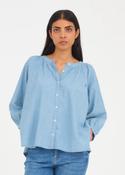 Pieszak Lola Lonnie Boheme Shirt image