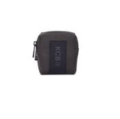 KCB Coin Purse (3018)