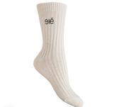 ESME STUDIOS Yoyo Socks Short