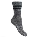 ESME STUDIOS Zuko Socks 2-pack image