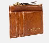 RE:DESIGNED Filippa Card Holder image
