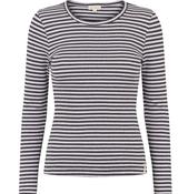 ESME STUDIOS Bloom Tshirt