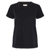 ESME STUDIOS Signe T-shirt image