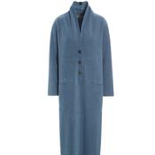 HENRIETTE STEFFENSEN Fleece Cardigan (7162)