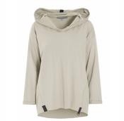 HENRIETTE STEFFENSEN Jersey Hoodie (96067) image