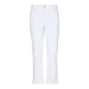 PIESZAK Trisha Jeans White image