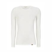 ESME STUDIOS Penelope Long Sleeve Basic Tee image