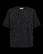 COPENHAGEN MUSE Muse Tee (203092)