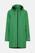 ILSE JACOBSEN Rain135 Raincoat Seasonal Colours image