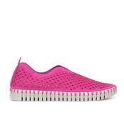 ILSE JACOBSEN Tulip Shoes (3275) Seasonal image