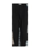 COPENHAGEN MUSE Tailor Pants (126009) image