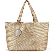 ILSE JACOBSEN Reversible Bag (Bag08) image
