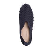 ILSE JACOBSEN Tulip Shoes (3275) image