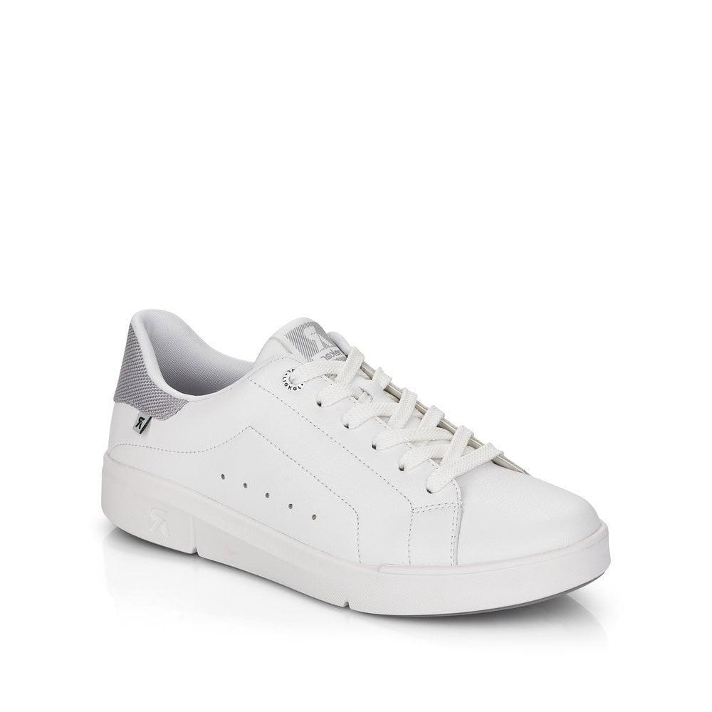 Rieker runners store