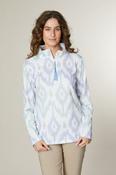 Jessica graaf 29307