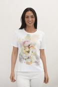 Jessica Graaf 31532-002