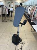 PX8 Pro Multi Steamer image