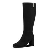 Marco Tozzi - Knee high boot - Mot 85502 W6 image