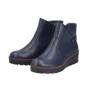 Rieker X9164