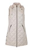 Frandsen - Gillet - 9023