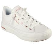 Skechers 177189