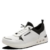 Marco Tozzi 23768-44