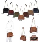 Grace - Handbag - Gr Hl80012 image
