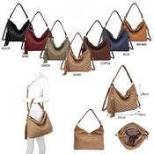 Grace - Handbag - Gr Hl80002 image