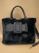 So &amp; Lo - Handbag - So&amp;lo 637 image