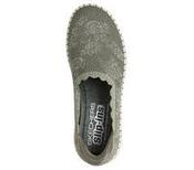 Skechers 100904