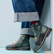 Rieker 73510
