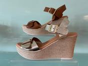 Oh my Sandals 5726